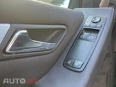 Mercedes-Benz B 180 CDi Autotronic