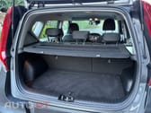 Kia Soul 64kWh
