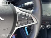 Dacia Duster 1.0 TCe Eco-G Journey Bi-Fuel