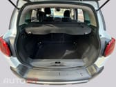 Citroen C3 Aircross 1.2 PureTech C-Series