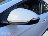 Hyundai Ioniq DRIVE 100KW INTUITIVE