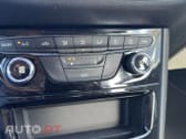 Opel Astra Sports Tourer 1.6 CDTI Ecotec Innovation S/S