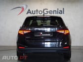 Skoda Fabia 1.0 TSI Selection