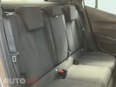 Peugeot E-2008 50 kWh Active Pack