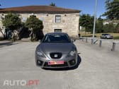 Seat Leon 1.6 TDI DPF Style
