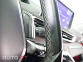Peugeot 3008 1.2 PureTech Allure EAT8