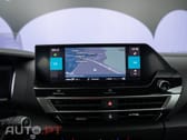 Citroen C4 1.5 BlueHDi Feel Pack