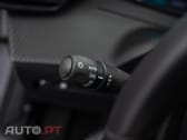 Peugeot E-208 50 kWh Active Pack