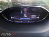 Peugeot 3008 1.2 PureTech Active EAT8