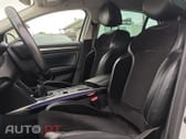 Renault Mégane 1.2 TCE Intens