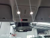 Renault Zoe Zen 50
