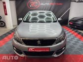Peugeot 308 SW 1.5 BlueHDi Allure EAT6