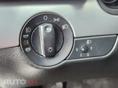 Audi A4 Avant 2.0 TDi Advance