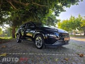 Hyundai Kauai 64.8 kWh Premium