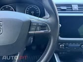 Seat Arona 1.6 TDI Xcellence