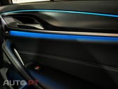BMW 530 e Pack Desportivo M
