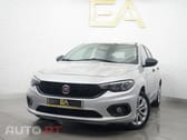 Fiat Tipo 1.3 MultiJet Life