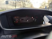 Peugeot 2008 1.2 PureTech GT Line EAT8