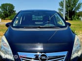 Opel Meriva 1.3 cdti 95cv Cosmo