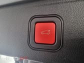 Jeep Avenger 1.2 GSE T3 Altitude
