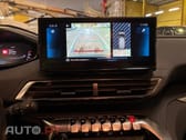 Peugeot 5008 1.5 BlueHDi Active Pack EAT8