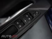 Fiat Tipo 1.3 MultiJet Life