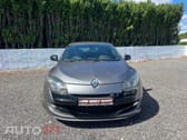 Renault Mégane Coupe 2.0 T 16V RS