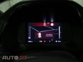 Opel Corsa 1.2 Turbo GS Line