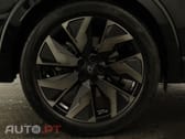 Renault Rafale 1.2 Hyper Hybrid E-Tech 4x4 Esprit Alpine