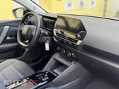 Citroen C4 1.2 PureTech Plus EAT8