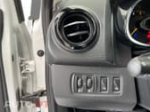 Renault Clio Sport Tourer 1.5 dCi Confort