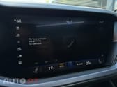 Volkswagen Touareg 3.0 TDI V6 R-Line