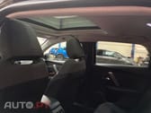 Citroen C4 1.2 PureTech Shine