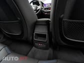 BMW 116 d Pack Desportivo M Auto