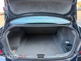 BMW 320 d Pack M