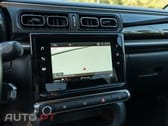 Citroen C3 1.2 PureTech Shine Pack