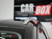 Ford Focus SW 1.5 EcoBlue S&S COOL&CONNECT