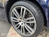 Maserati Ghibli 3.0 V6