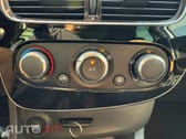 Renault Clio 0.9 TCe Limited Bi-Fuel
