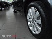 Opel Astra Sports Tourer 1.7 CDTi Cosmo S/S
