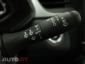 Renault Captur Captur 1.0 TCe Techno Bi-Fuel