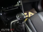 Peugeot 2008 1.2 PureTech Allure Pack