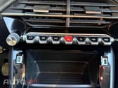 Peugeot 208 1.2 PureTech Active Pack