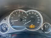 Opel Corsa 1.3 CDTI
