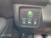 Honda HR-V 1.6 i-DTEC Elegance Navi