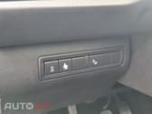Peugeot 308 1.6 BlueHDi Allure J17