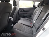 Hyundai Bayon 1.0 T-GDi Premium