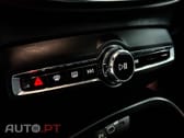 Volvo XC40 Recharge 69 kWh Single Motor Plus