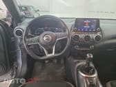 Nissan Juke 1.0 DIG-T Enigma