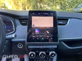 Renault Zoe (c/ Bateria) Exclusive 50